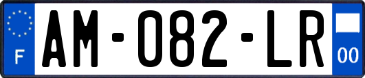 AM-082-LR