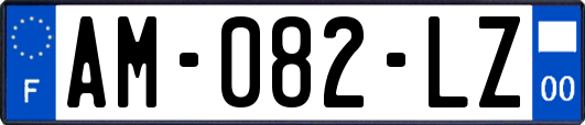 AM-082-LZ