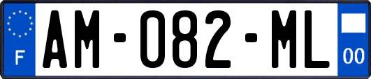 AM-082-ML