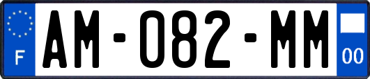 AM-082-MM