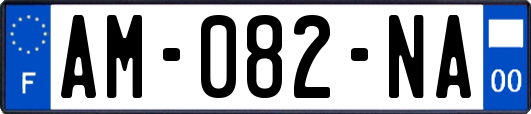 AM-082-NA