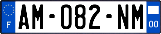 AM-082-NM