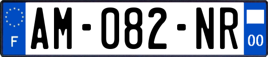 AM-082-NR