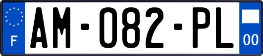 AM-082-PL