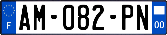AM-082-PN