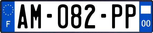 AM-082-PP