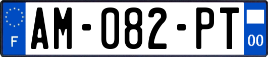 AM-082-PT