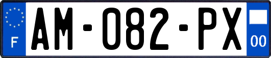 AM-082-PX