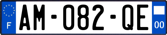 AM-082-QE