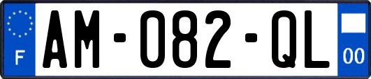 AM-082-QL