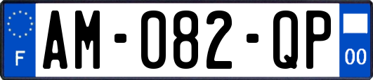 AM-082-QP