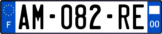 AM-082-RE