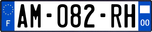 AM-082-RH