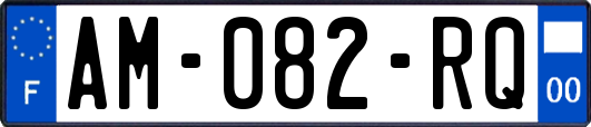 AM-082-RQ