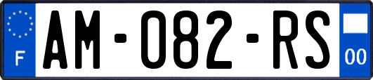 AM-082-RS