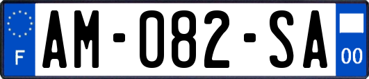 AM-082-SA