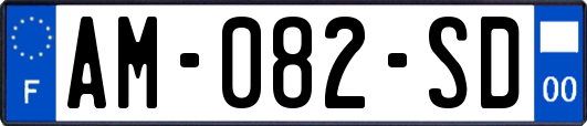 AM-082-SD