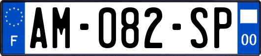 AM-082-SP