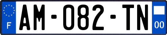 AM-082-TN