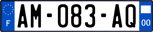 AM-083-AQ