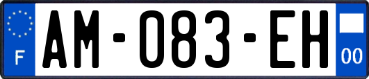 AM-083-EH