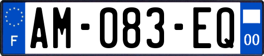 AM-083-EQ