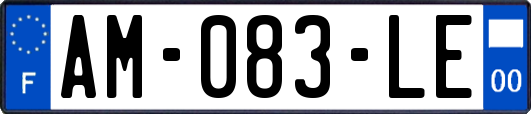 AM-083-LE
