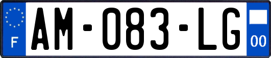 AM-083-LG