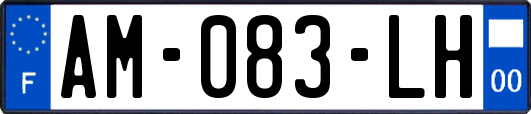 AM-083-LH