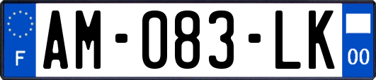 AM-083-LK