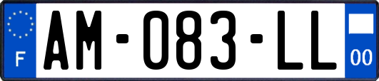 AM-083-LL