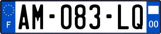 AM-083-LQ