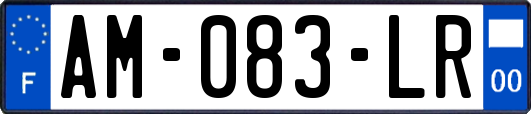 AM-083-LR