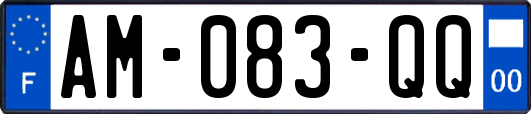AM-083-QQ