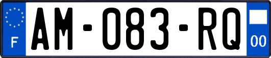 AM-083-RQ