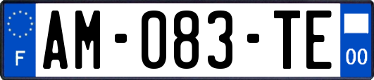 AM-083-TE