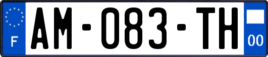 AM-083-TH