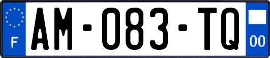 AM-083-TQ