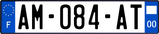 AM-084-AT