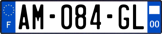 AM-084-GL