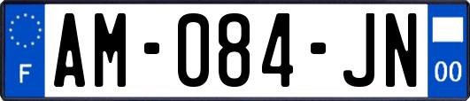 AM-084-JN