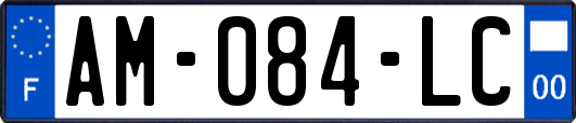 AM-084-LC