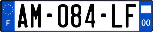 AM-084-LF