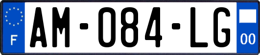 AM-084-LG
