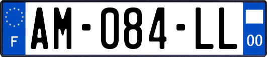 AM-084-LL