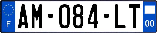 AM-084-LT