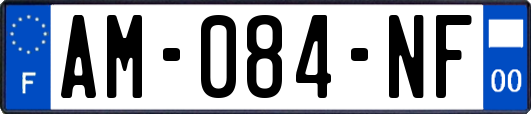 AM-084-NF