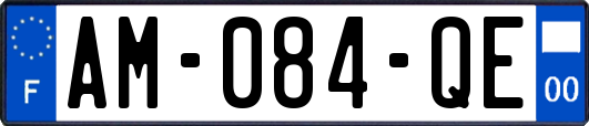 AM-084-QE