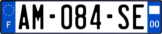AM-084-SE