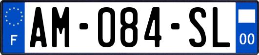 AM-084-SL